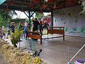 Zielna 2013_2_17